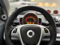 smart forTwo Brabus *Navi* Exklusiv * Grau - thumbnail 23