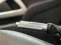 smart forTwo Brabus *Navi* Exklusiv * Grau - thumbnail 18