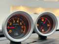 smart forTwo Brabus *Navi* Exklusiv * Grau - thumbnail 21