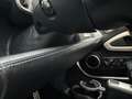smart forTwo Brabus *Navi* Exklusiv * Grau - thumbnail 16