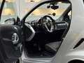 smart forTwo Brabus *Navi* Exklusiv * Grau - thumbnail 13