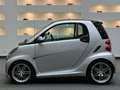 smart forTwo Brabus *Navi* Exklusiv * Grau - thumbnail 2