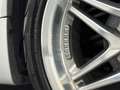 smart forTwo Brabus *Navi* Exklusiv * Grau - thumbnail 9
