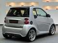 smart forTwo Brabus *Navi* Exklusiv * Grau - thumbnail 4