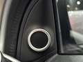 smart forTwo Brabus *Navi* Exklusiv * Grau - thumbnail 25