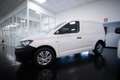 Volkswagen Caddy Cargo V cargo 2.0 tdi scr 102cv business - thumbnail 2