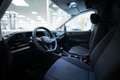 Volkswagen Caddy Cargo V cargo 2.0 tdi scr 102cv business - thumbnail 6
