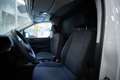 Volkswagen Caddy Cargo V cargo 2.0 tdi scr 102cv business - thumbnail 7