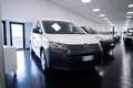 Volkswagen Caddy Cargo V cargo 2.0 tdi scr 102cv business - thumbnail 3