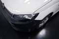 Volkswagen Caddy Cargo V cargo 2.0 tdi scr 102cv business - thumbnail 12