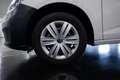 Volkswagen Caddy Cargo V cargo 2.0 tdi scr 102cv business - thumbnail 13