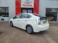 Toyota Prius 1.8 Plug-in Executive Business Blanco - thumbnail 3