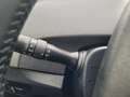 Toyota Prius 1.8 Plug-in Executive Business Blanco - thumbnail 15