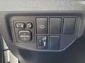 Toyota Prius 1.8 Plug-in Executive Business Wit - thumbnail 14