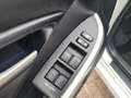 Toyota Prius 1.8 Plug-in Executive Business Wit - thumbnail 13