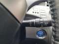 Toyota Prius 1.8 Plug-in Executive Business Wit - thumbnail 21