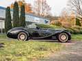 Morgan Aero 8 *Batmobil* + sehr guter Zustand + 2. Hand Negro - thumbnail 3