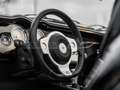Morgan Aero 8 *Batmobil* + sehr guter Zustand + 2. Hand Negro - thumbnail 13