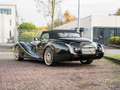 Morgan Aero 8 *Batmobil* + sehr guter Zustand + 2. Hand Negro - thumbnail 8