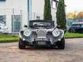 Morgan Aero 8 *Batmobil* + sehr guter Zustand + 2. Hand Negro - thumbnail 12