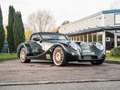 Morgan Aero 8 *Batmobil* + sehr guter Zustand + 2. Hand Negro - thumbnail 2