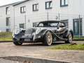 Morgan Aero 8 *Batmobil* + sehr guter Zustand + 2. Hand Negro - thumbnail 10