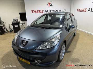 1.4-16V XS Pack APK/NAP/CLIMA/CRUIS/5DRS