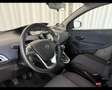 Lancia Ypsilon 1.0 FireFly Hybrid Platino Grau - thumbnail 11