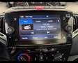 Lancia Ypsilon 1.0 FireFly Hybrid Platino Grau - thumbnail 17