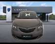 Lancia Ypsilon 1.0 FireFly Hybrid Platino Grau - thumbnail 8