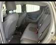 Lancia Ypsilon 1.0 FireFly Hybrid Platino Grau - thumbnail 13