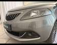 Lancia Ypsilon 1.0 FireFly Hybrid Platino Grau - thumbnail 21