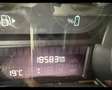Lancia Ypsilon 1.0 FireFly Hybrid Platino Grau - thumbnail 16