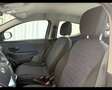 Lancia Ypsilon 1.0 FireFly Hybrid Platino Grau - thumbnail 12