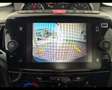 Lancia Ypsilon 1.0 FireFly Hybrid Platino Grau - thumbnail 18