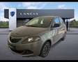 Lancia Ypsilon 1.0 FireFly Hybrid Platino Grau - thumbnail 1