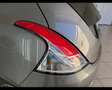 Lancia Ypsilon 1.0 FireFly Hybrid Platino Grau - thumbnail 20