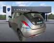 Lancia Ypsilon 1.0 FireFly Hybrid Platino Grau - thumbnail 3