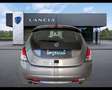 Lancia Ypsilon 1.0 FireFly Hybrid Platino Grau - thumbnail 4