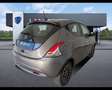 Lancia Ypsilon 1.0 FireFly Hybrid Platino Grau - thumbnail 5