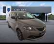 Lancia Ypsilon 1.0 FireFly Hybrid Platino Grau - thumbnail 7