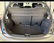 Lancia Ypsilon 1.0 FireFly Hybrid Platino Grau - thumbnail 10