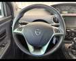Lancia Ypsilon 1.0 FireFly Hybrid Platino Grau - thumbnail 15