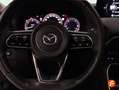 Mazda CX-80 e-SKYACTIV D MHEV 187kW AWD Homura Gris - thumbnail 10