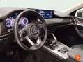 Mazda CX-80 e-SKYACTIV D MHEV 187kW AWD Homura Gris - thumbnail 13