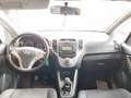 Hyundai iX20 1.4 90 CV GPL XPossible Bianco - thumbnail 15