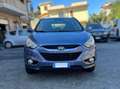 Hyundai iX35 ix35 1.7 crdi Comfort 2wd UNIPRO Blu/Azzurro - thumbnail 7