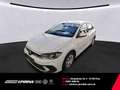 Volkswagen Polo 1.0 TSI Life LED PDC App-Connect Weiß - thumbnail 1