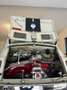 Fiat 500 Abarth Biały - thumbnail 3