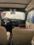 Fiat 500 Abarth Fehér - thumbnail 4